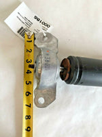 2014 - 2018 CHEVROLET IMPALA Rear Back Shock Absorber Passenger Right RH OEM