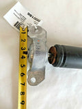 2014 - 2018 CHEVROLET IMPALA Rear Back Shock Absorber Passenger Right RH OEM