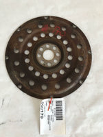 2003 - 2011 HONDA ELEMENT Flywheel Flex Plate Fly Wheel Automatic Trans 2.4L OEM