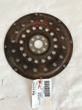 2003 - 2011 HONDA ELEMENT Flywheel Flex Plate Fly Wheel Automatic Trans 2.4L OEM