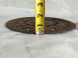 2003 - 2011 HONDA ELEMENT Flywheel Flex Plate Fly Wheel Automatic Trans 2.4L OEM