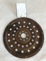 2003 - 2011 HONDA ELEMENT Flywheel Flex Plate Fly Wheel Automatic Trans 2.4L OEM