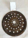 2003 - 2011 HONDA ELEMENT Flywheel Flex Plate Fly Wheel Automatic Trans 2.4L OEM