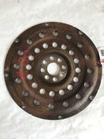 2003 - 2011 HONDA ELEMENT Flywheel Flex Plate Fly Wheel Automatic Trans 2.4L OEM