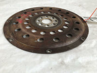 2003 - 2011 HONDA ELEMENT Flywheel Flex Plate Fly Wheel Automatic Trans 2.4L OEM
