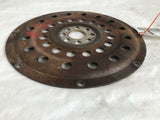 2003 - 2011 HONDA ELEMENT Flywheel Flex Plate Fly Wheel Automatic Trans 2.4L OEM