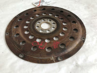 2003 - 2011 HONDA ELEMENT Flywheel Flex Plate Fly Wheel Automatic Trans 2.4L OEM