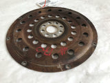 2003 - 2011 HONDA ELEMENT Flywheel Flex Plate Fly Wheel Automatic Trans 2.4L OEM