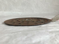 2003 - 2011 HONDA ELEMENT Flywheel Flex Plate Fly Wheel Automatic Trans 2.4L OEM
