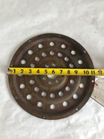 2003 - 2011 HONDA ELEMENT Flywheel Flex Plate Fly Wheel Automatic Trans 2.4L OEM