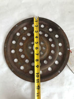 2003 - 2011 HONDA ELEMENT Flywheel Flex Plate Fly Wheel Automatic Trans 2.4L OEM