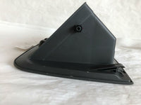 Glove Box Dash Box Storage Compartment Right Passenger CHEVY SPARK 2014 OEM