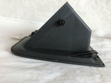 Glove Box Dash Box Storage Compartment Right Passenger CHEVY SPARK 2014 OEM