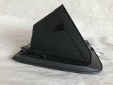 Glove Box Dash Box Storage Compartment Right Passenger CHEVY SPARK 2014 OEM