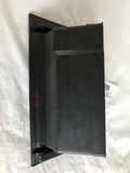 Glove Box Dash Box Storage Compartment Right Passenger CHEVY SPARK 2014 OEM