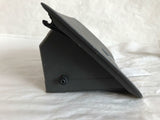 Glove Box Dash Box Storage Compartment Right Passenger CHEVY SPARK 2014 OEM