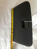 Glove Box Dash Box Storage Compartment Right Passenger CHEVY SPARK 2014 OEM