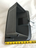 Glove Box Dash Box Storage Compartment Right Passenger CHEVY SPARK 2014 OEM