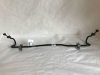 2014 - 2019 CHEVROLER IMPALA Rear Stabilizer Bar Anti-Sway Bar Link Shaft 2.5L