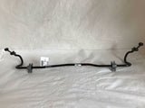 2014 - 2019 CHEVROLER IMPALA Rear Stabilizer Bar Anti-Sway Bar Link Shaft 2.5L