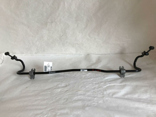 2014 - 2019 CHEVROLER IMPALA Rear Stabilizer Bar Anti-Sway Bar Link Shaft 2.5L