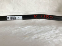 2014 - 2019 CHEVROLER IMPALA Rear Stabilizer Bar Anti-Sway Bar Link Shaft 2.5L