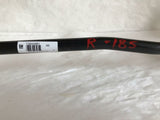 2014 - 2019 CHEVROLER IMPALA Rear Stabilizer Bar Anti-Sway Bar Link Shaft 2.5L
