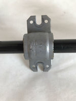 2014 - 2019 CHEVROLER IMPALA Rear Stabilizer Bar Anti-Sway Bar Link Shaft 2.5L
