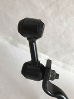 2014 - 2019 CHEVROLER IMPALA Rear Stabilizer Bar Anti-Sway Bar Link Shaft 2.5L