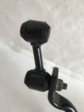 2014 - 2019 CHEVROLER IMPALA Rear Stabilizer Bar Anti-Sway Bar Link Shaft 2.5L