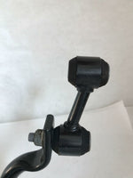 2014 - 2019 CHEVROLER IMPALA Rear Stabilizer Bar Anti-Sway Bar Link Shaft 2.5L