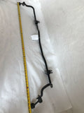 2014 - 2019 CHEVROLER IMPALA Rear Stabilizer Bar Anti-Sway Bar Link Shaft 2.5L