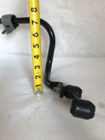 2014 - 2019 CHEVROLER IMPALA Rear Stabilizer Bar Anti-Sway Bar Link Shaft 2.5L