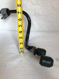 2014 - 2019 CHEVROLER IMPALA Rear Stabilizer Bar Anti-Sway Bar Link Shaft 2.5L