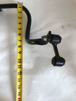 2014 - 2019 CHEVROLER IMPALA Rear Stabilizer Bar Anti-Sway Bar Link Shaft 2.5L