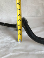 2014 - 2019 CHEVROLET IMPALA Rear Stabilizer Bar Anti-Sway Bar Link Shaft 2.5L
