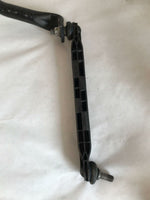 2014 - 2019 CHEVROLET IMPALA Rear Stabilizer Bar Anti-Sway Bar Link Shaft 2.5L