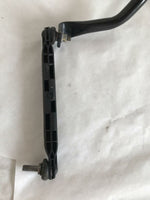 2014 - 2019 CHEVROLET IMPALA Rear Stabilizer Bar Anti-Sway Bar Link Shaft 2.5L