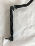 2014 - 2019 CHEVROLET IMPALA Rear Stabilizer Bar Anti-Sway Bar Link Shaft 2.5L