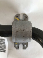2014 - 2019 CHEVROLET IMPALA Rear Stabilizer Bar Anti-Sway Bar Link Shaft 2.5L