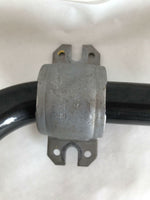 2014 - 2019 CHEVROLET IMPALA Rear Stabilizer Bar Anti-Sway Bar Link Shaft 2.5L