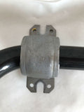 2014 - 2019 CHEVROLET IMPALA Rear Stabilizer Bar Anti-Sway Bar Link Shaft 2.5L