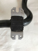 2014 - 2019 CHEVROLET IMPALA Rear Stabilizer Bar Anti-Sway Bar Link Shaft 2.5L