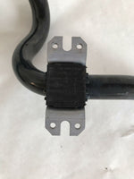 2014 - 2019 CHEVROLET IMPALA Rear Stabilizer Bar Anti-Sway Bar Link Shaft 2.5L