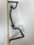 2014 - 2019 CHEVROLET IMPALA Rear Stabilizer Bar Anti-Sway Bar Link Shaft 2.5L