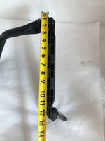 2014 - 2019 CHEVROLET IMPALA Rear Stabilizer Bar Anti-Sway Bar Link Shaft 2.5L