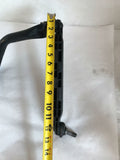 2014 - 2019 CHEVROLET IMPALA Rear Stabilizer Bar Anti-Sway Bar Link Shaft 2.5L