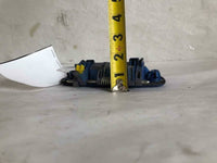 2013 - 2016 CHEVROLET SPARK Front Door Handle Exterior Passenger Right 96690050C