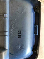 2013 - 2016 CHEVROLET SPARK Front Door Handle Exterior Passenger Right 96690050C