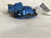 2013 - 2016 CHEVROLET SPARK Front Door Handle Exterior Passenger Right 96690050C